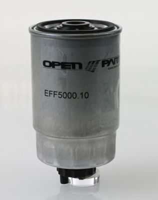 OPEN PARTS eff500010 -  Топливный фильтр